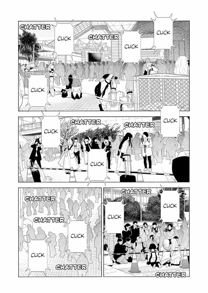 My Dress-Up Darling Chapter 98 image 26_optimized